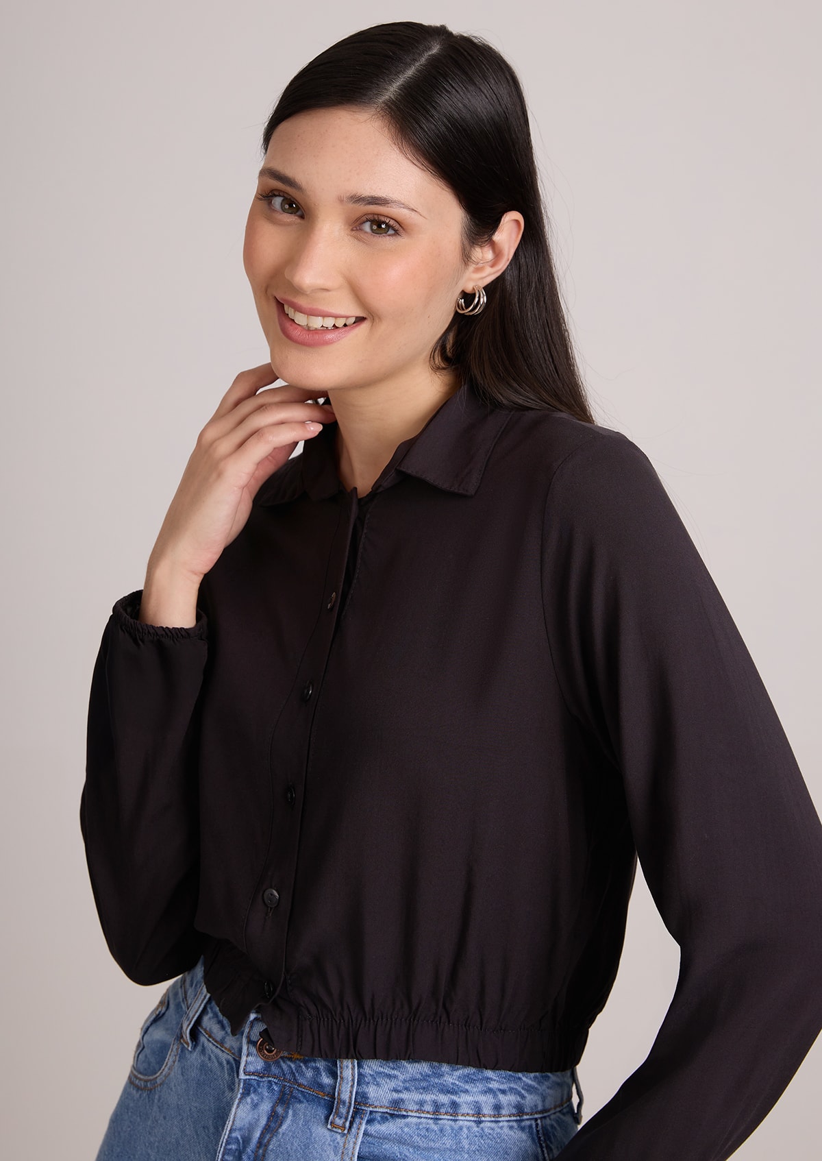 image_72dd115d-c07b-4c6c-9b86-15a6ea2dcabc