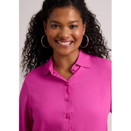 image_4964d4b2-b4e4-480e-9f36-d710a8c264de