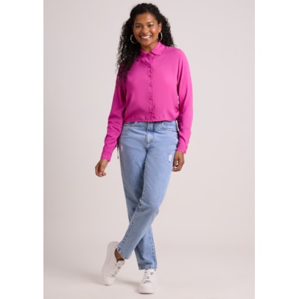 image_1f926dc5-bd21-495b-b417-a289a8d999a5