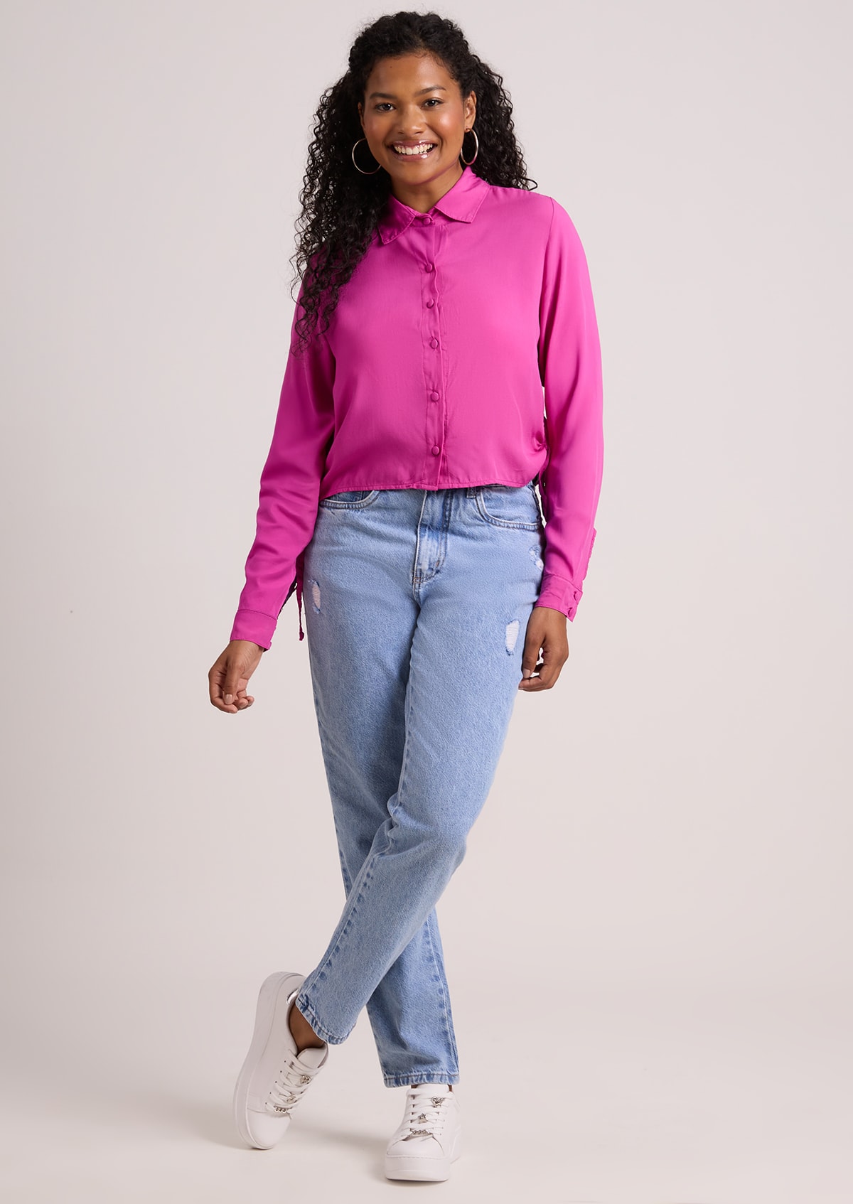 image_a0d15948-b1af-4ef2-a055-2b3ba425d7fc