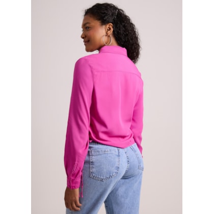 image_afc5c8e6-1ae6-4877-a59d-1845f7da8619