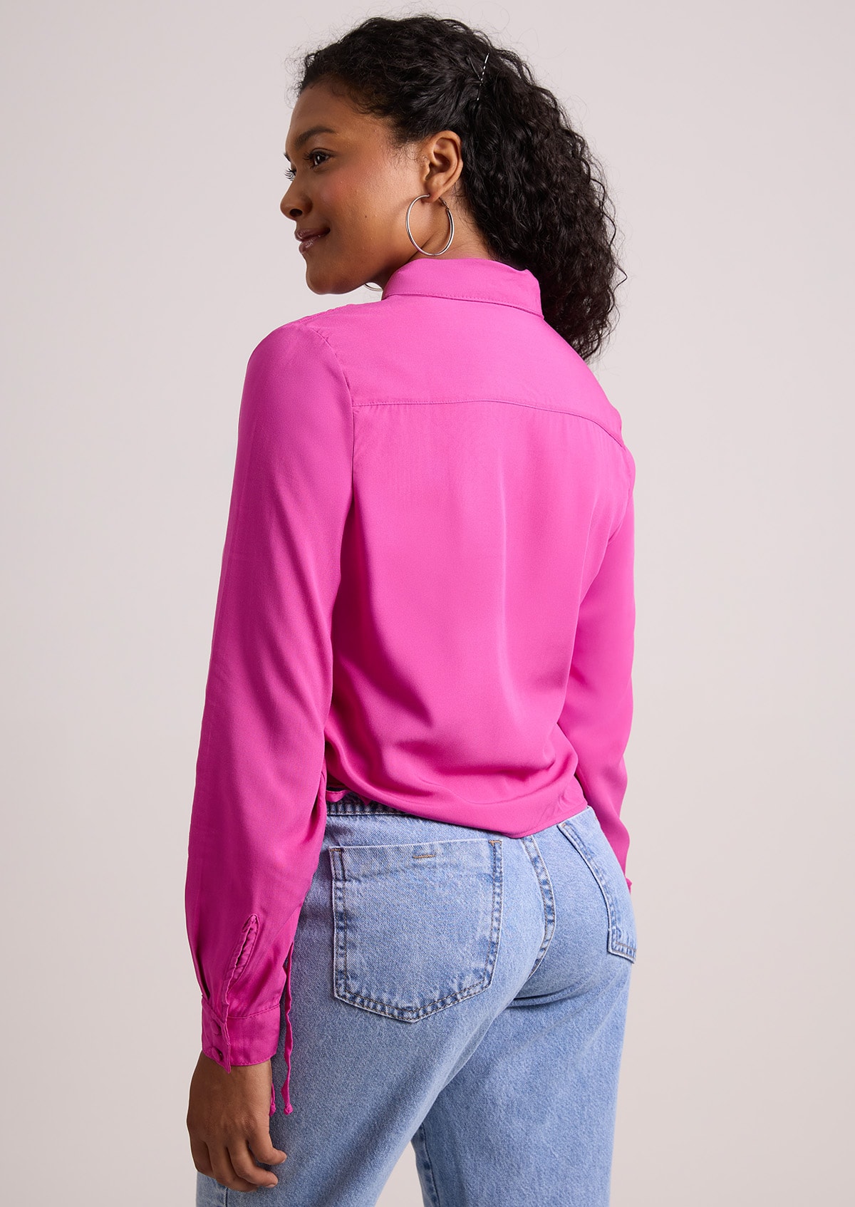 image_72779fd2-d60f-4801-87c7-2034b86f9fa5