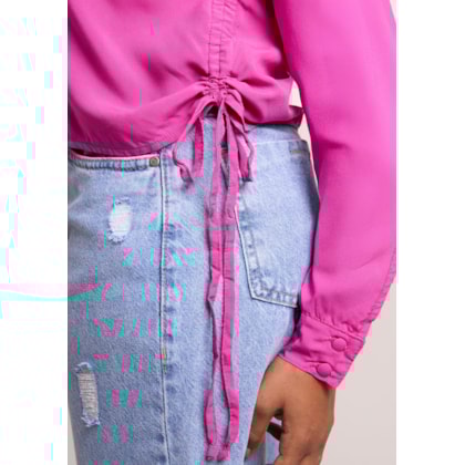 image_37f1b8bf-5942-44b8-b170-436ac041d15c