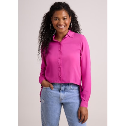 image_8d1bed88-1aaf-433b-ac16-89fa548c98b2