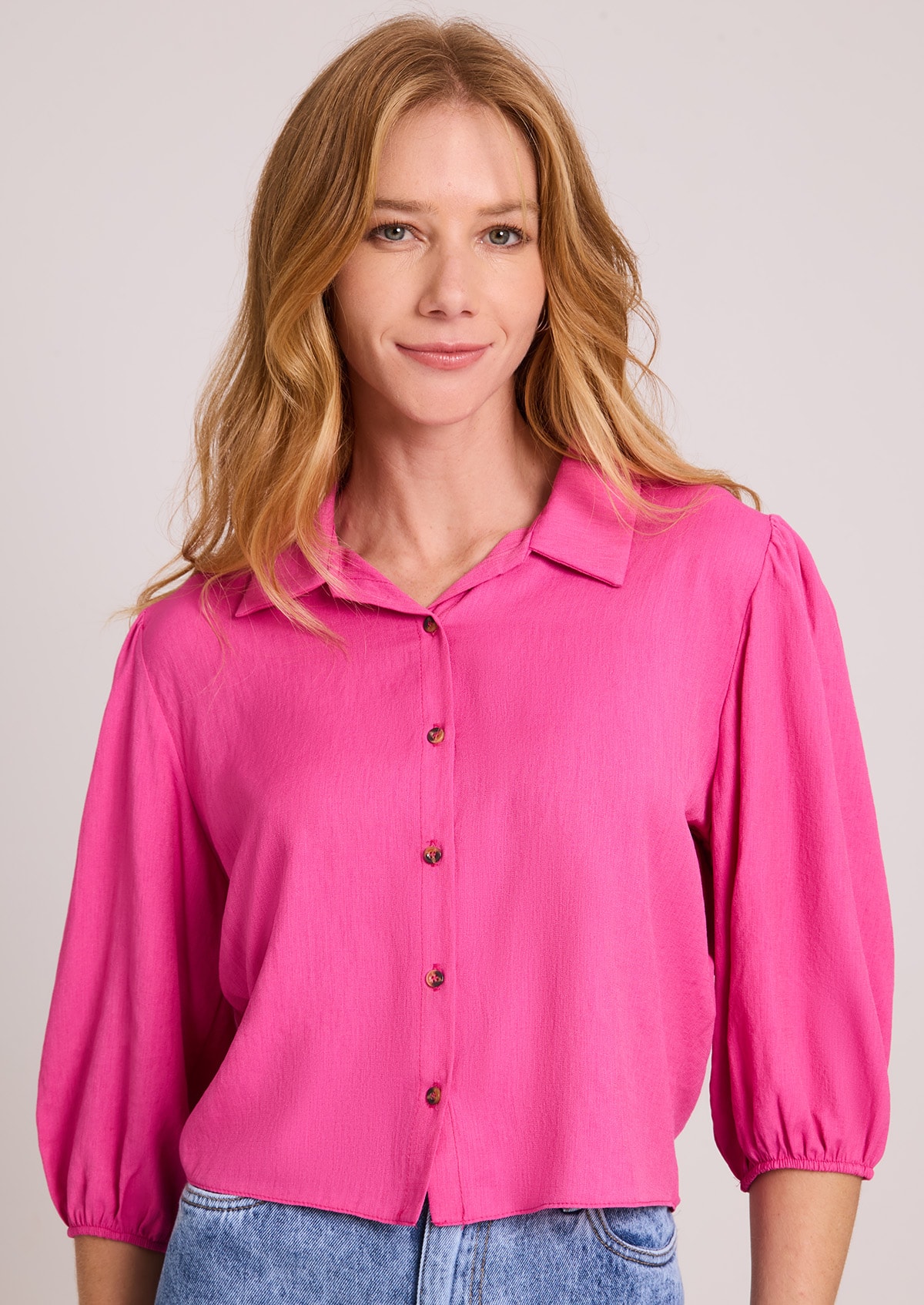 image_ae0d575f-d5e9-45c1-b69c-758bcf89e89a