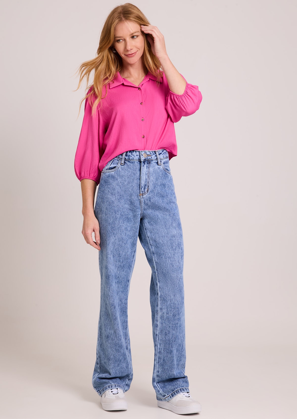 image_3bca7ff6-de4e-42c0-8a2f-aab9f591a7ef