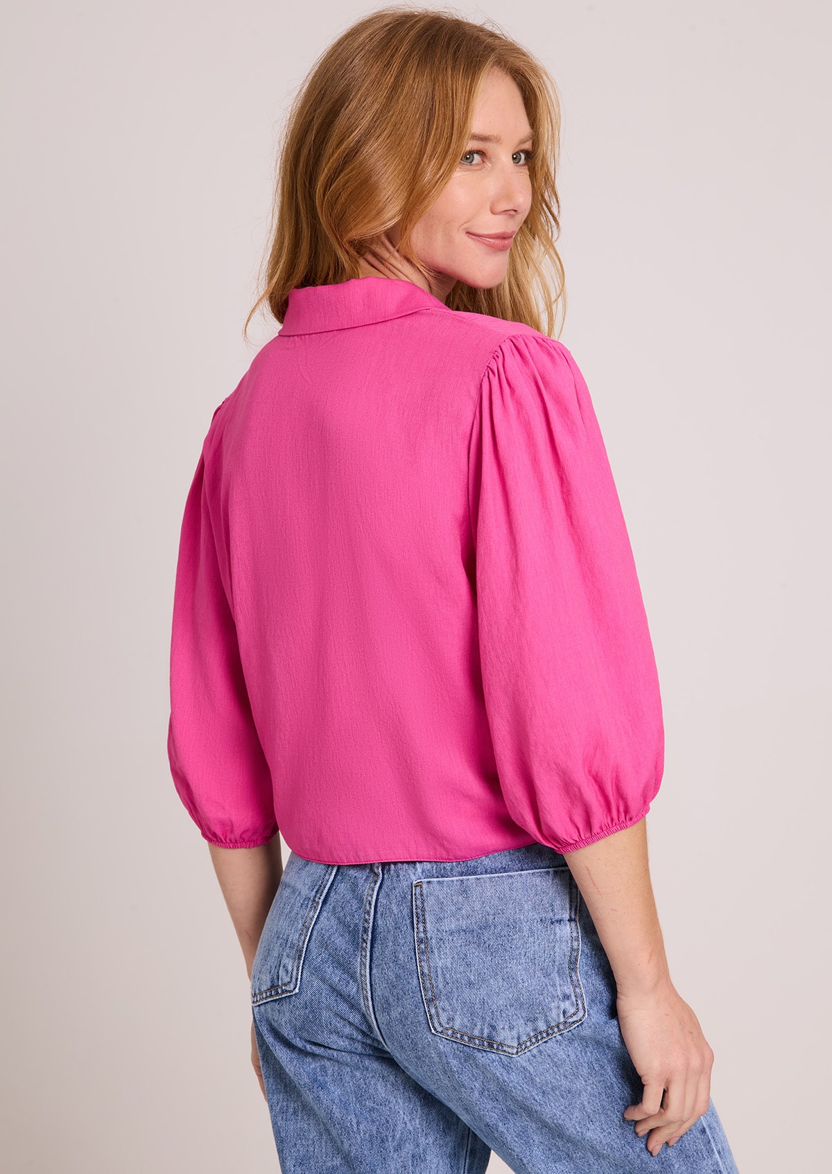 image_38c5e981-4b68-4dc0-95c7-2eecd27df16d