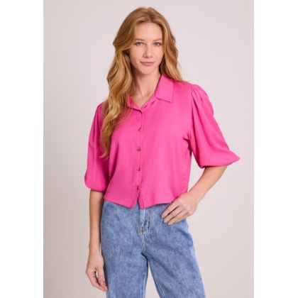 image_2dc9f1f1-6222-4995-a1b8-42862521c493