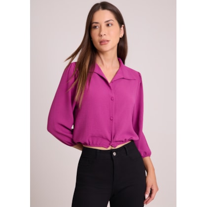 image_9af692d5-a478-4699-9a61-3f0c6d228034