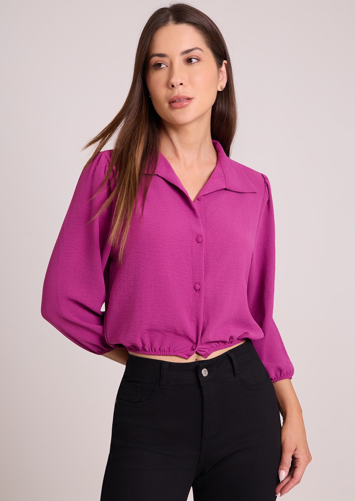 image_978d4916-b7b1-4ba4-afd6-ac277ea35b10