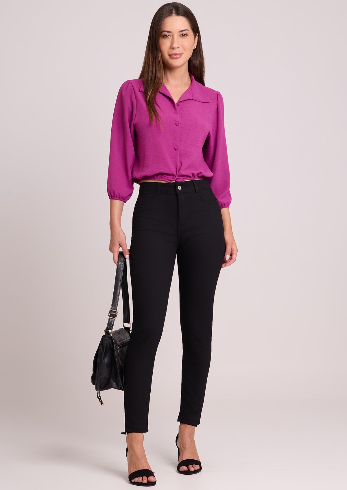 image_319f4233-257a-4a9c-9c8b-5f38a23fab3c