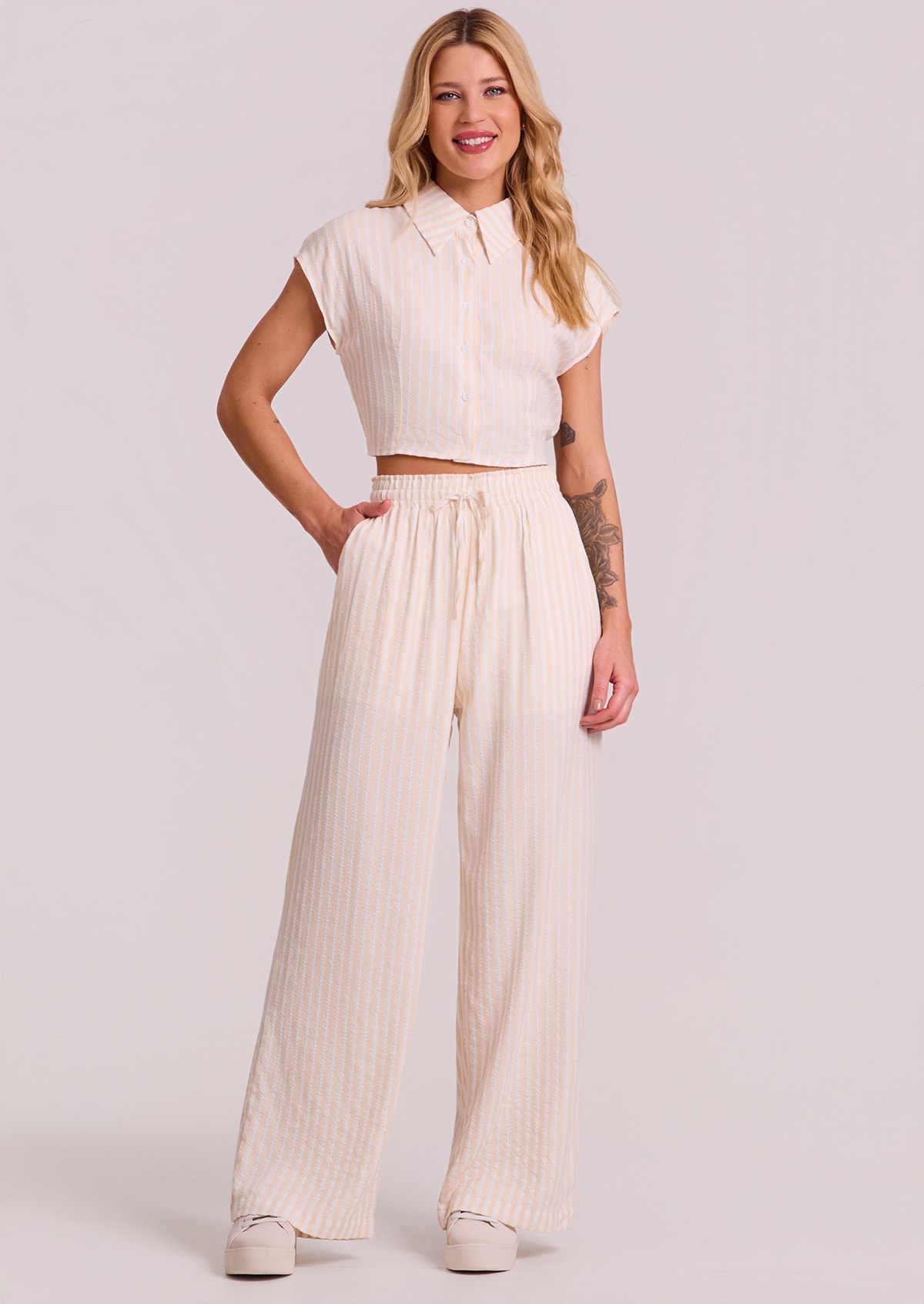 image_df1df88b-3edd-4c81-9c89-dee965d354f5