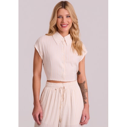 image_10017cf1-7055-44fa-9397-9194fe8b31c9