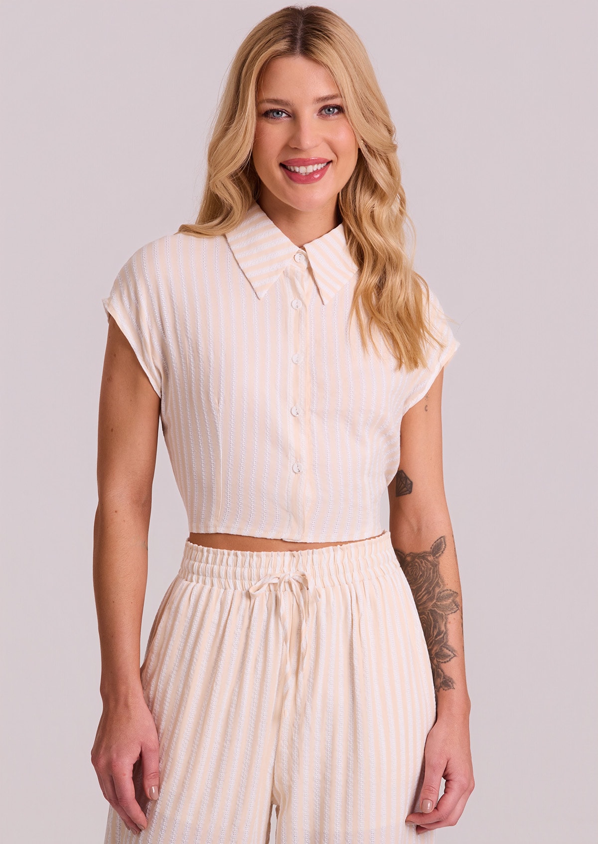 image_b1af9cf1-4950-4e0c-9f7b-f8444cf209ac