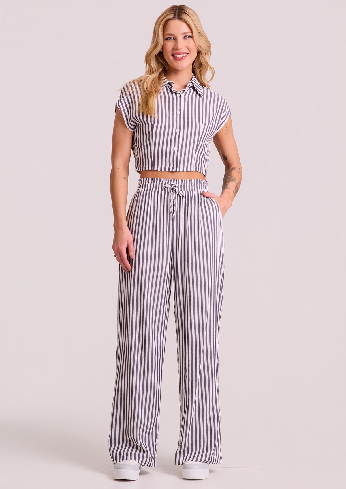 image_db53a67b-2d0f-49d5-bbfd-e2247d3ad181