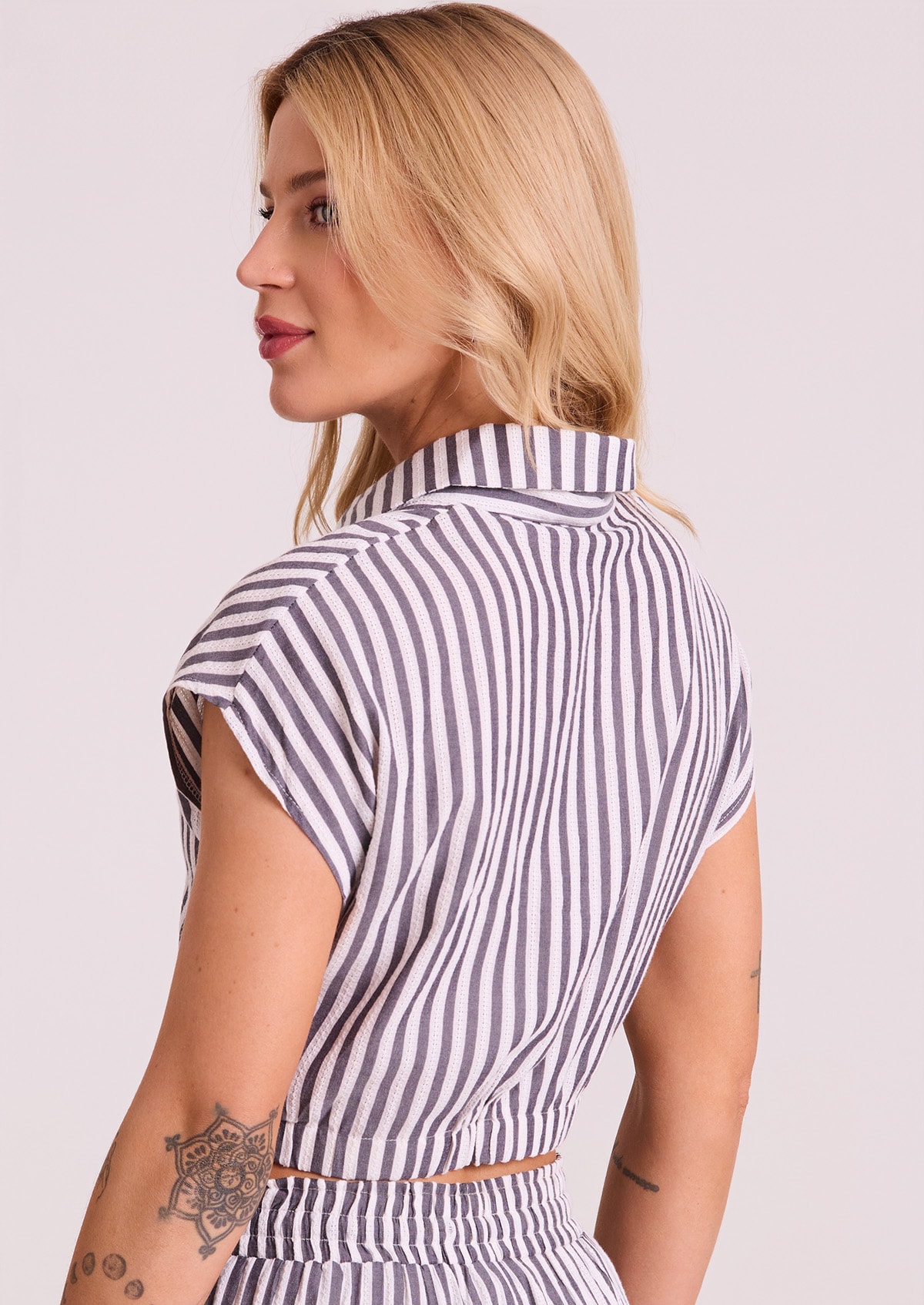 image_d9619b82-176f-4cc9-9fb0-207739537451