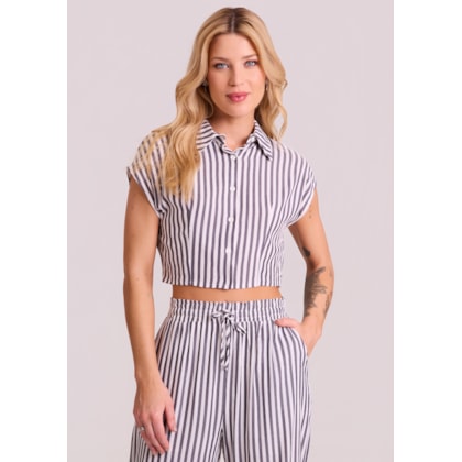 image_4428c89b-c355-4056-bfa1-d4ab0bf85ffb