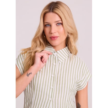 image_56a1a517-7a98-4df8-9028-62d45783925d