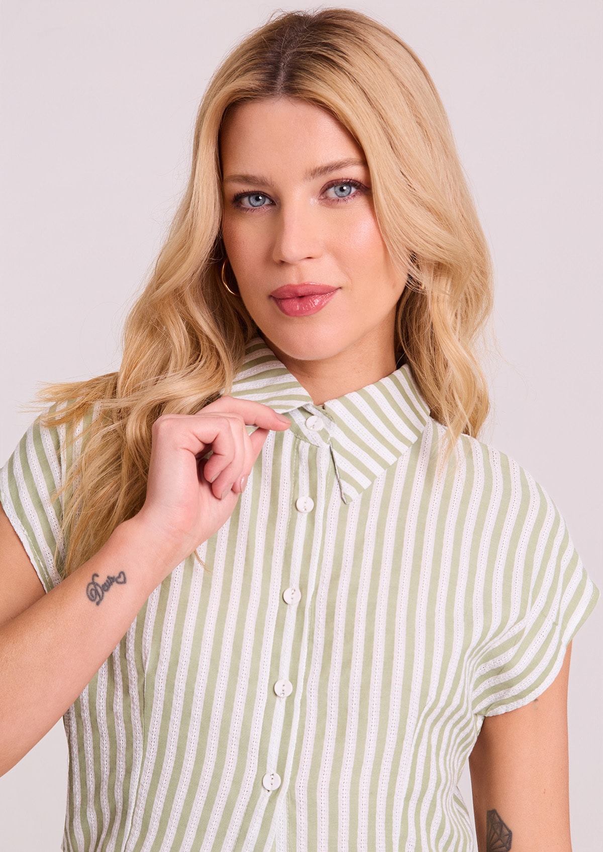 image_83ccbd41-00fb-4cd1-be6a-b1c23a82b347