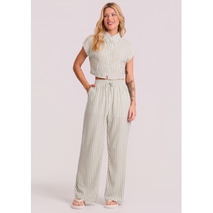 image_e80d4698-0862-4e7f-a775-710a72275c23