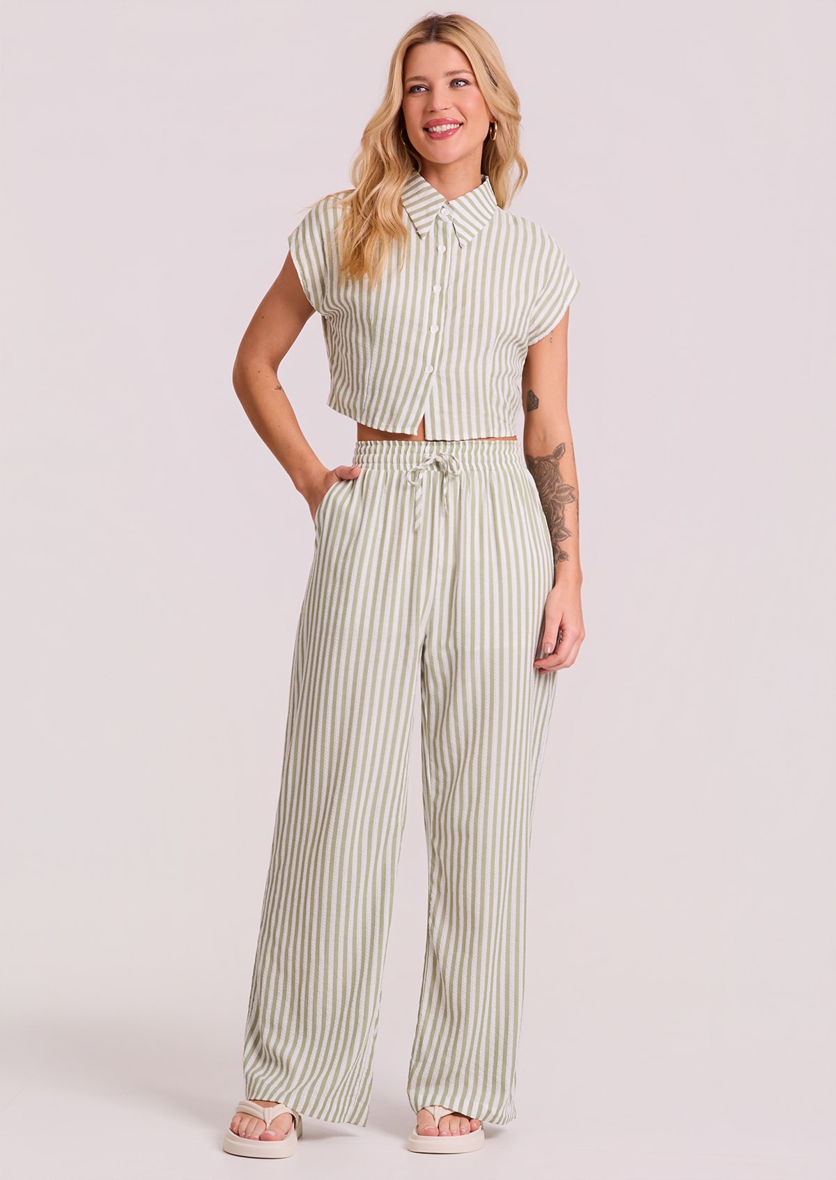 image_10e40ec7-dd85-4b0c-9486-2a77abd6e0af