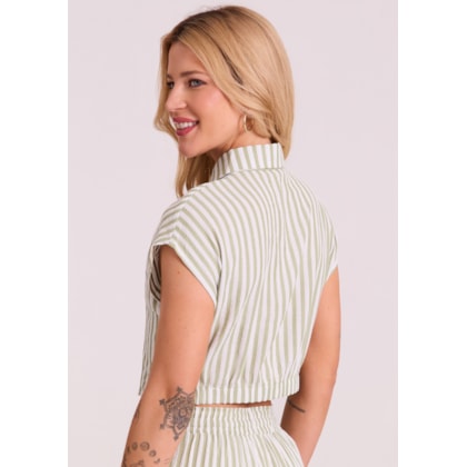 image_1392ddcf-d63a-4b9d-87a2-63f8f1ab641e