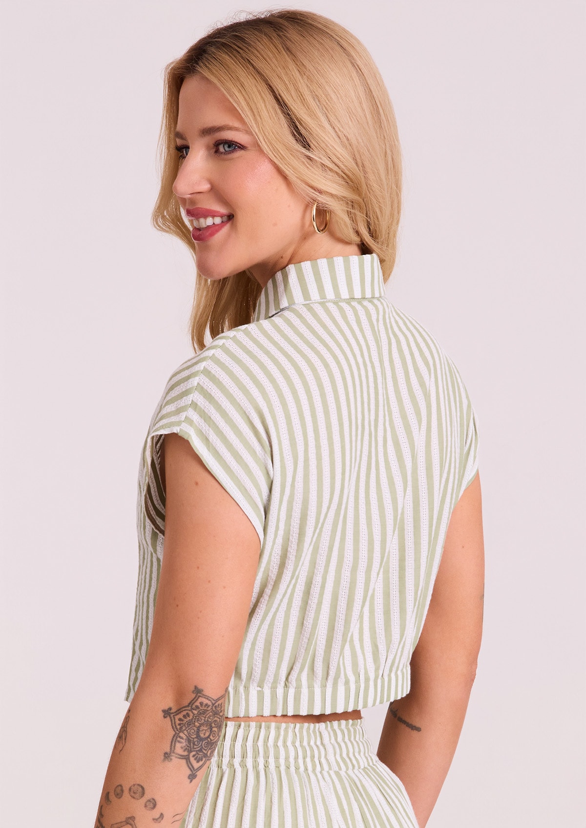 image_a1c0912c-bfa3-4a87-9358-e6b364780e8e