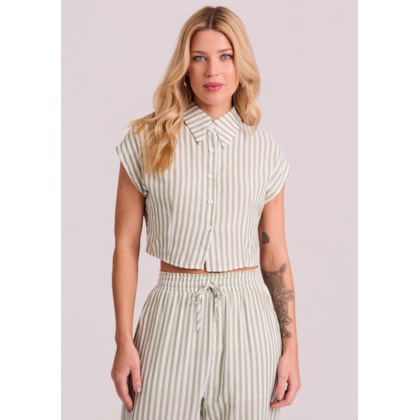 image_6a19ed74-0b2a-43ed-9d6e-7fddd67a0d1d