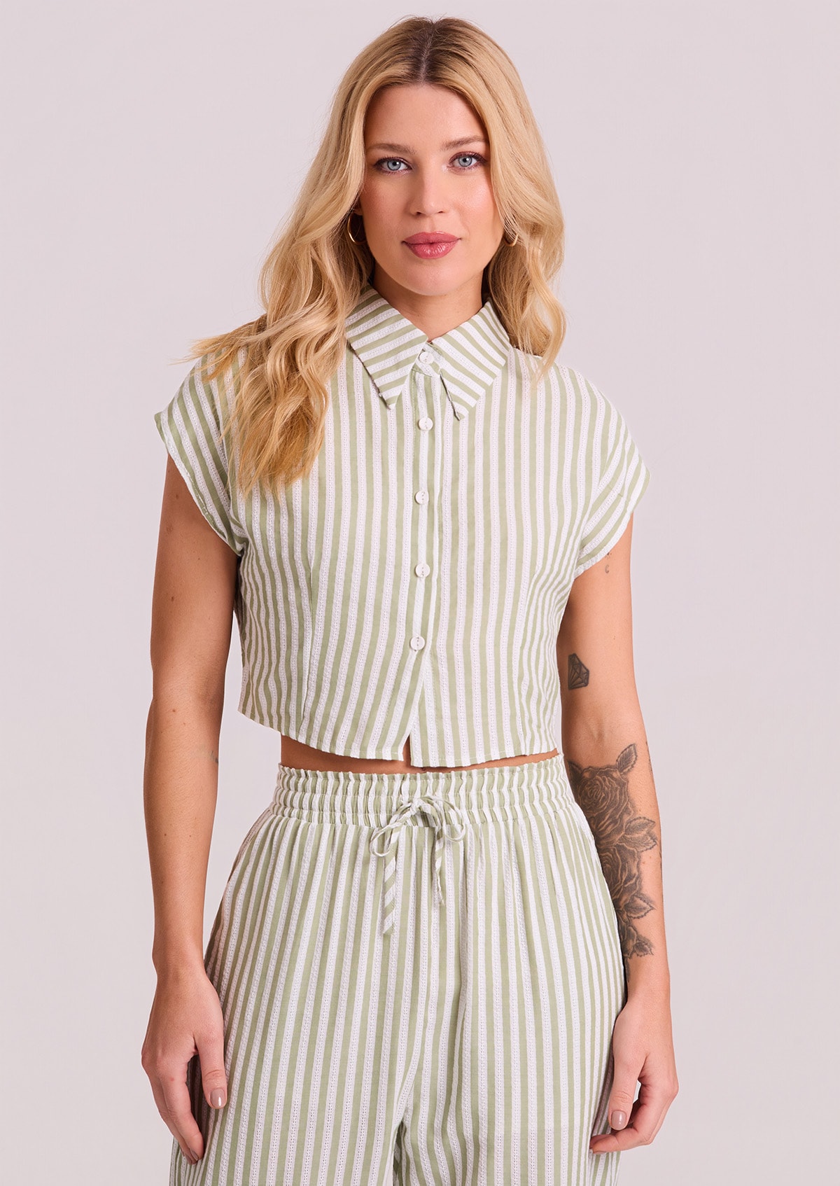 image_d9518501-5568-4bd2-8151-7be989ec0167