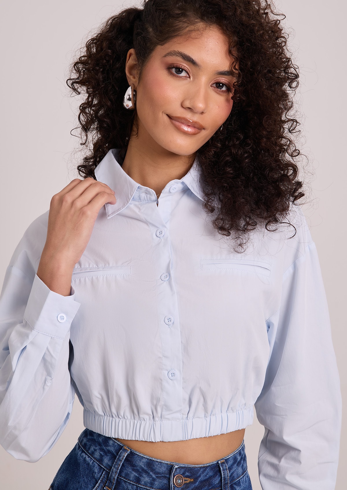 image_1f23a4e7-ed7f-4d03-a56e-6323411d63da