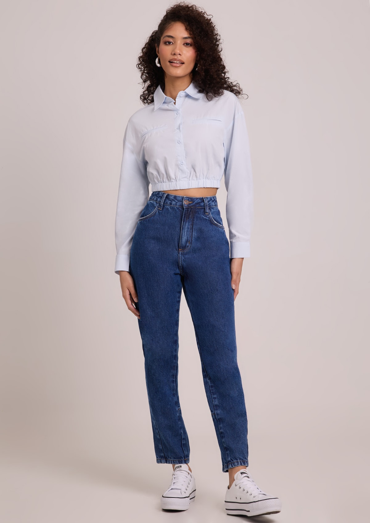 image_59bcedb0-684f-4b6f-8f90-aef32e8e23df