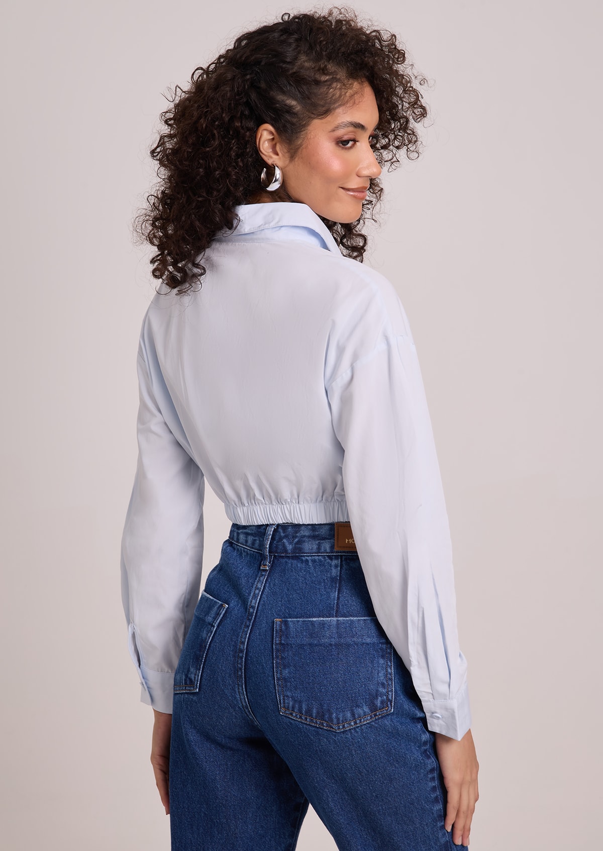 image_84dfa0a8-d158-4eff-8d8e-b211251d8db1