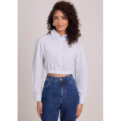 image_654dd3a9-64ba-4f6b-af9c-b7bcffef825e