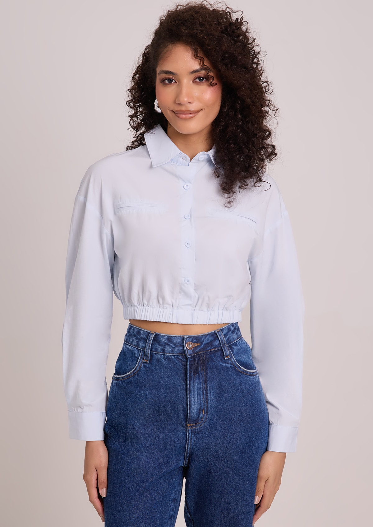 image_1e32fe1d-4b84-4a07-b008-428dadba4a80