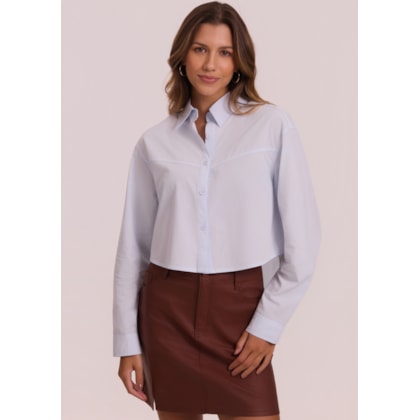 image_3b0cdbda-1efe-4b9e-abd4-a749f9941927