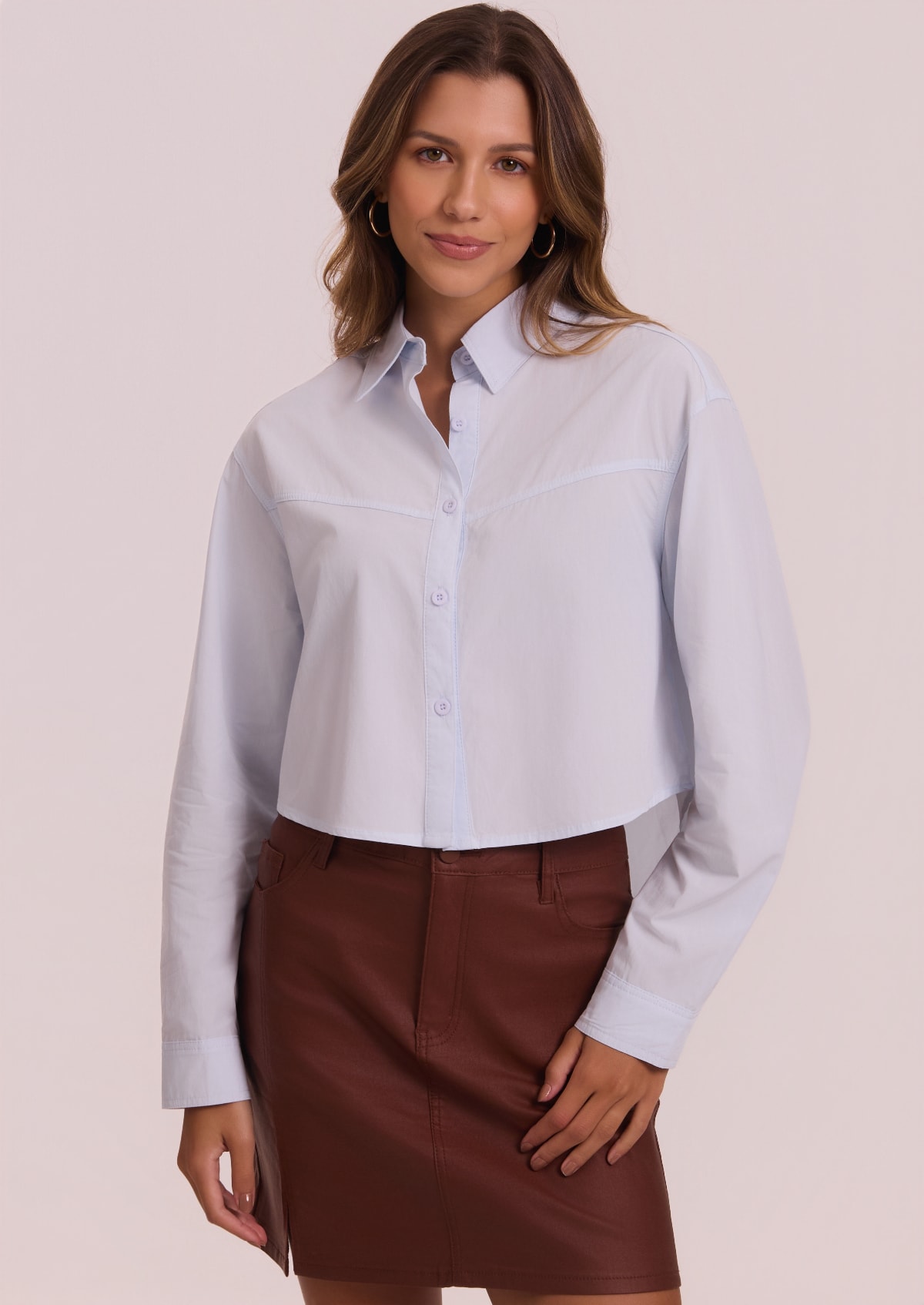 image_eb69def2-30c8-4d89-a737-9ded956dd054