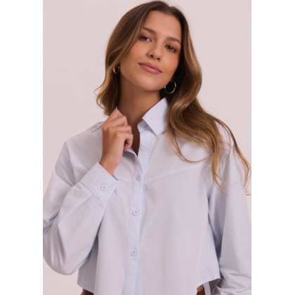 image_5281b428-d4d7-4fde-8a0a-338dec96b91d