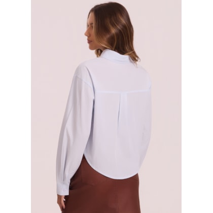 image_ad930f77-cf23-41c3-b9d4-e3657f7dedaf