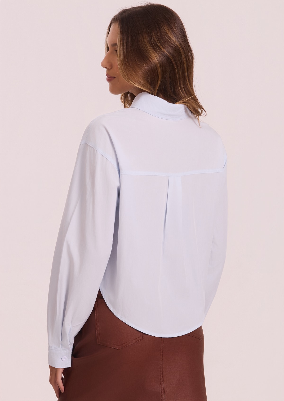 image_cfe9b30a-7ffe-4499-9b9d-a7678e72d875