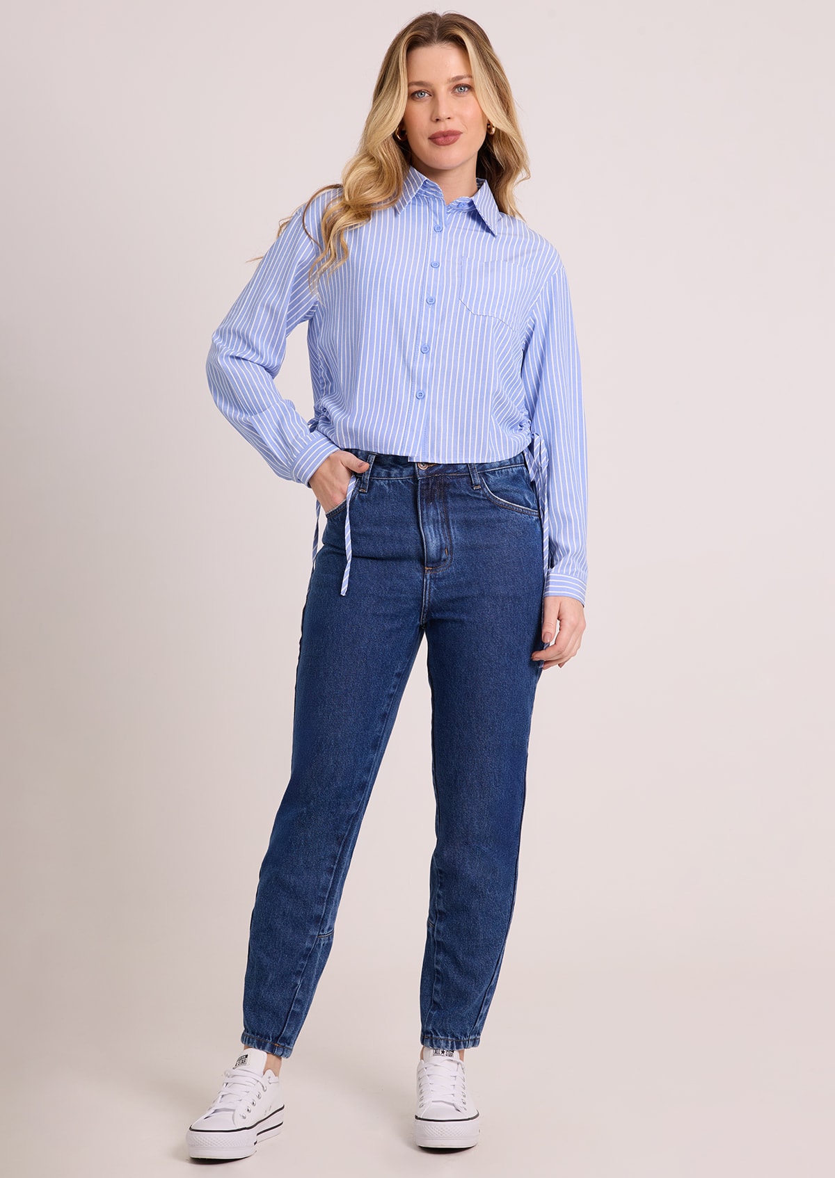 image_a72e7c51-4381-4641-9943-9d7d43a3c8d0