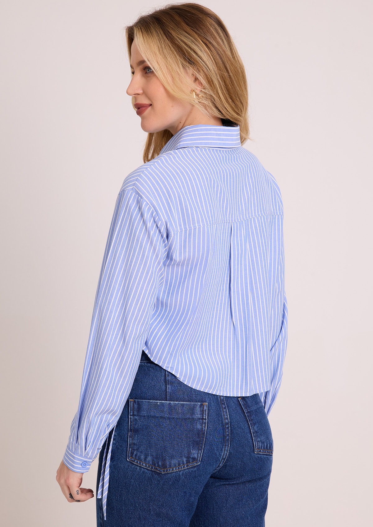 image_ed54454f-9022-4fc0-b009-a20d815886f4