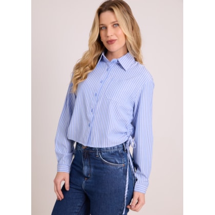 image_07b89077-bac6-4b86-ace9-4271d295b196