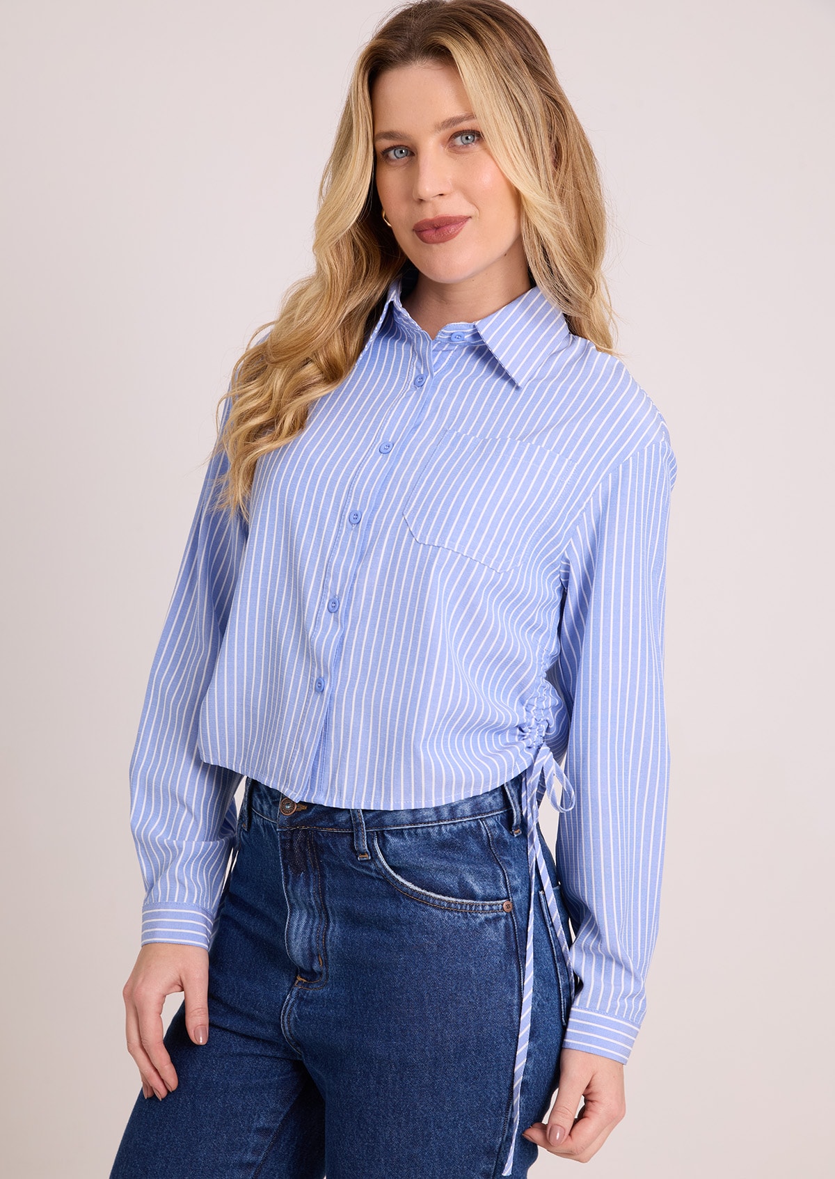 image_e6b0e050-a910-4ee2-b6cd-1acb7bba1119