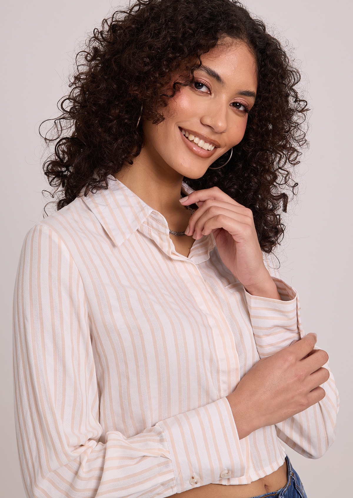 image_9c9a085e-4087-4958-bd37-37888f9ef252