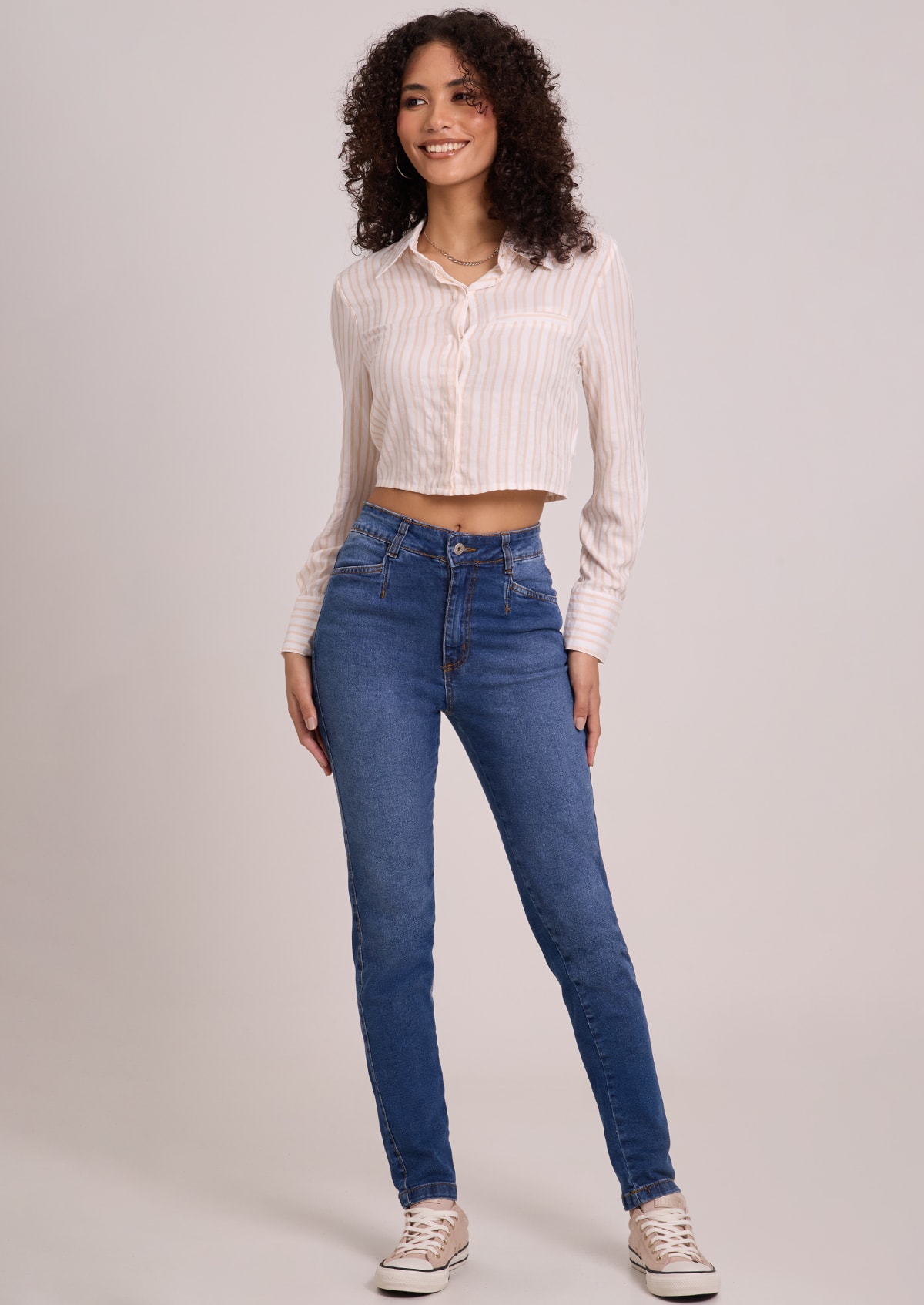 image_281986da-59fa-438f-8260-eec03ac011a8