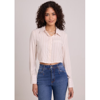 image_aaff668d-4b36-43cf-be0e-325d435bbcc4