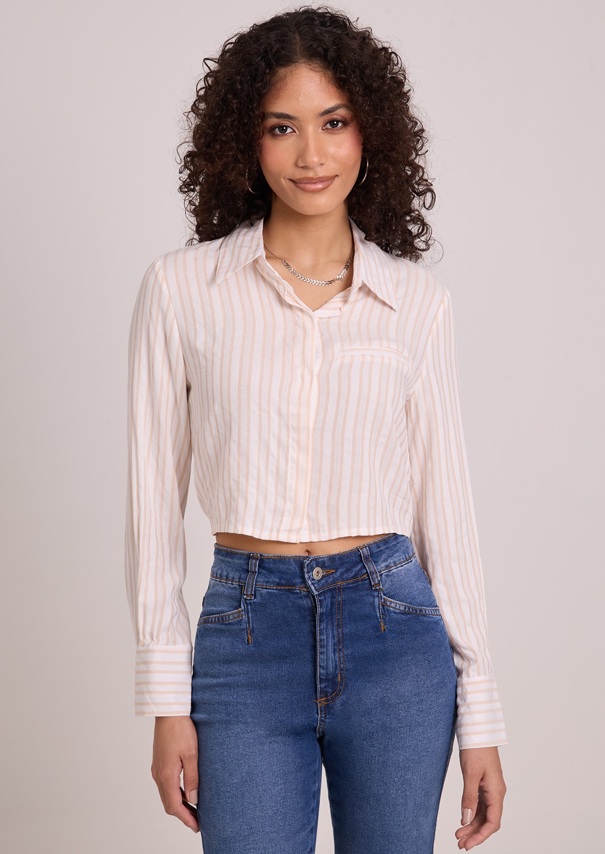 image_6da838f2-134b-433f-b52a-19a6978bba6b