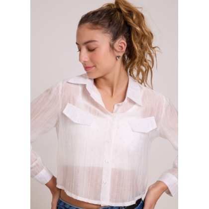 image_178d8df8-b58d-4581-8e07-df49c460cf23