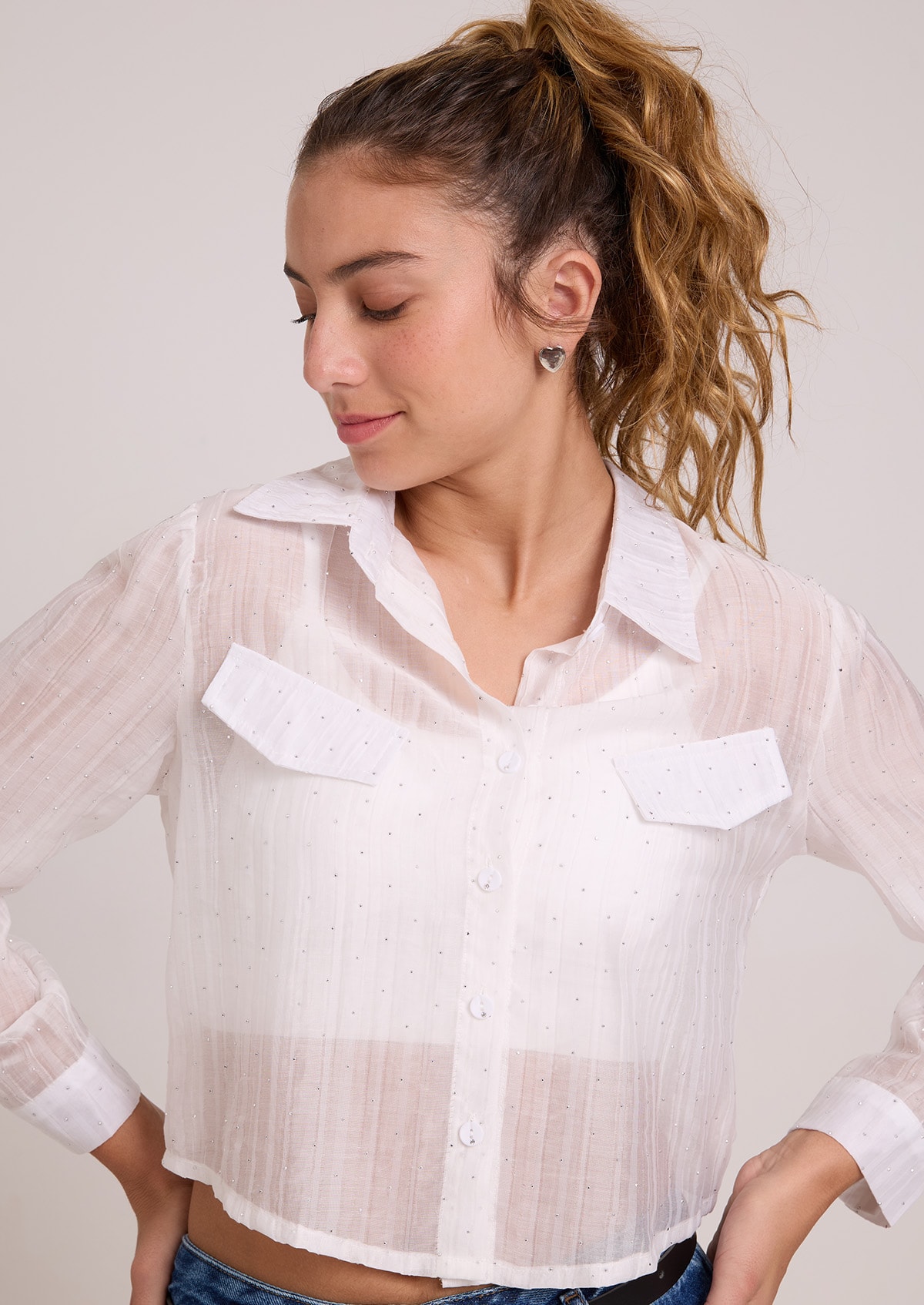 image_5563fe02-6189-45a8-afbc-b1e34ccb1151