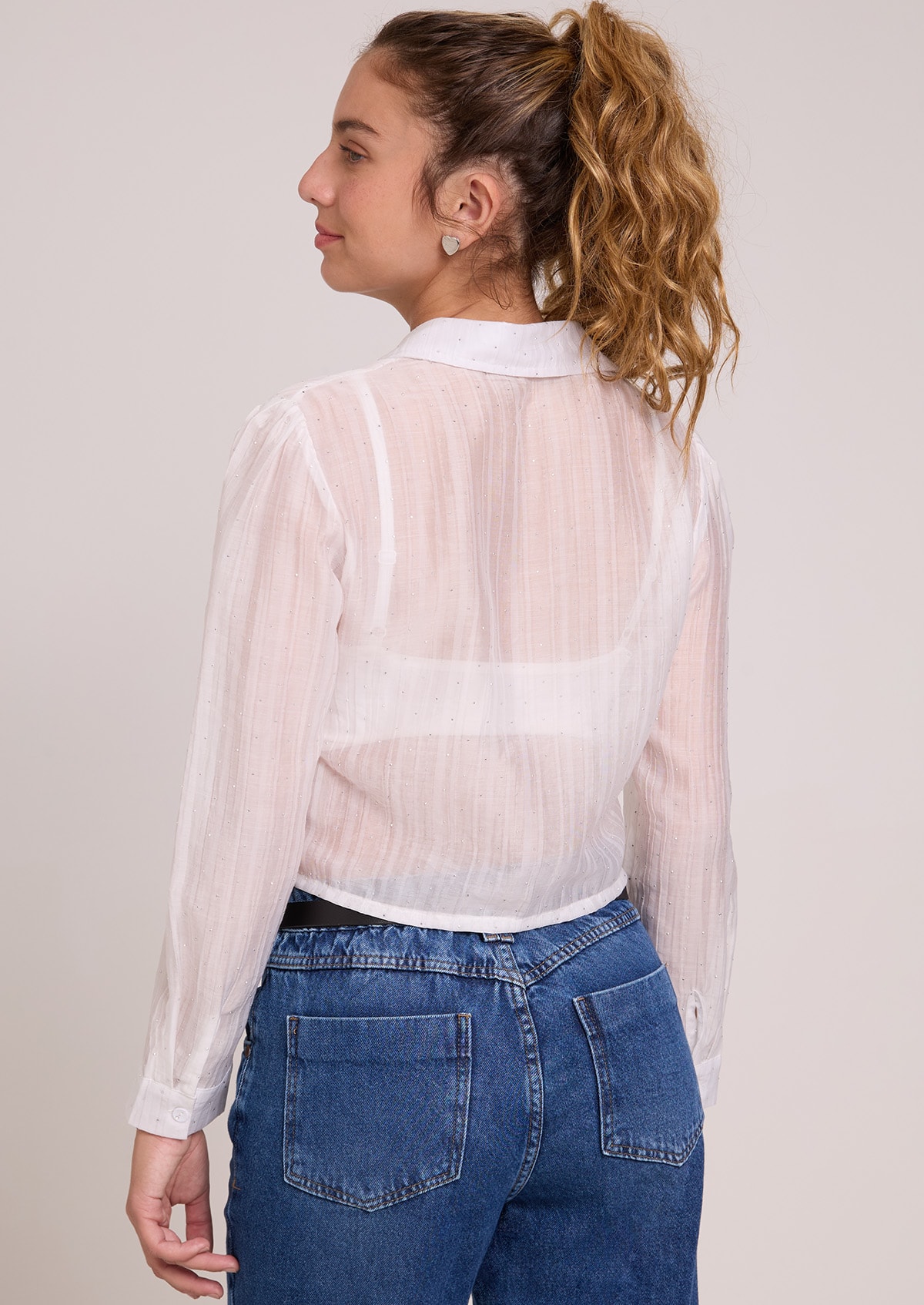 image_51a76adf-7853-49ad-804f-364154eea382